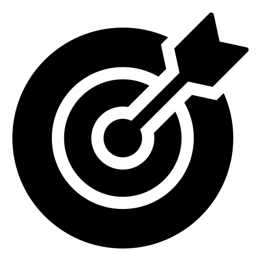 Mission Illustration